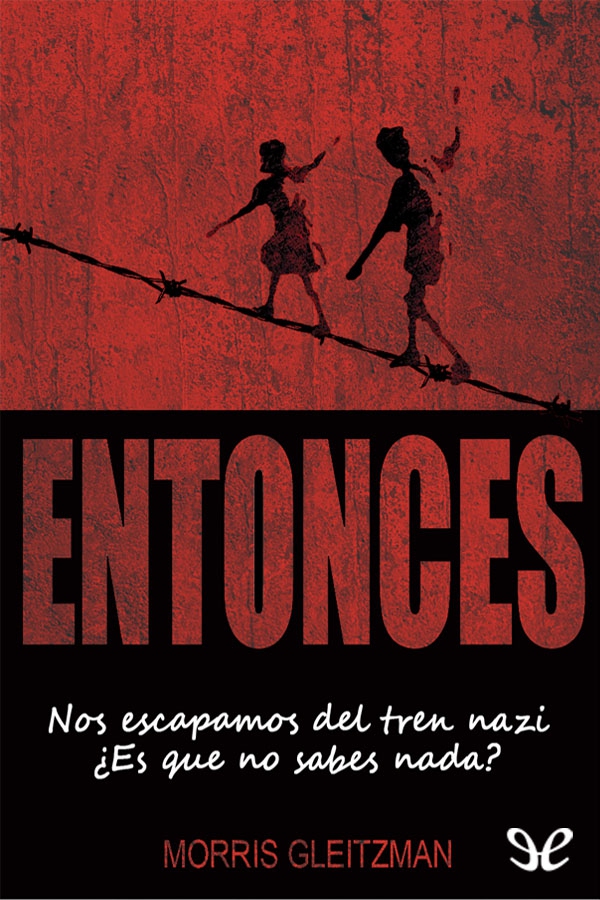 Entonces