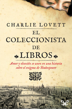 El coleccionista de libros