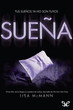 Sueña
