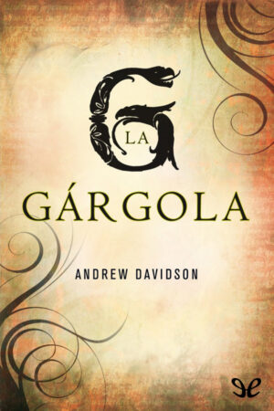 La gárgola