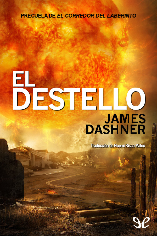 El Destello