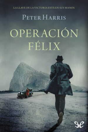 Operación Félix