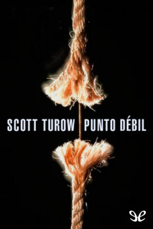 Punto débil