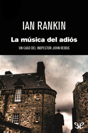 La música del adiós