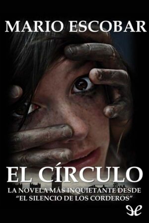 El Círculo