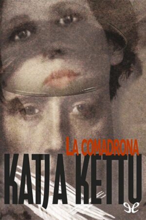La comadrona