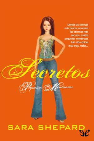 Secretos
