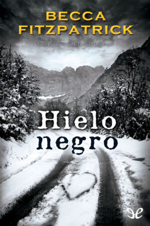 Hielo negro