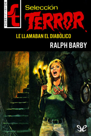 Le llamaban el Diabólico