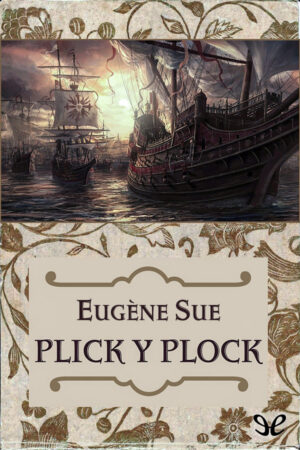 Plick y Plock