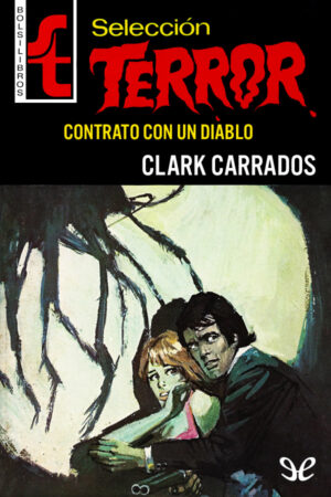 Contrato con un diablo