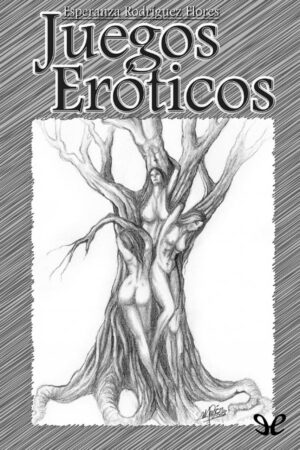 Juegos eróticos