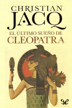 El último sueño de Cleopatra