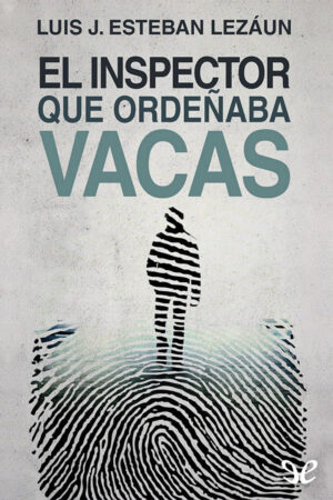 El inspector que ordeñaba vacas