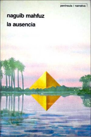 La ausencia
