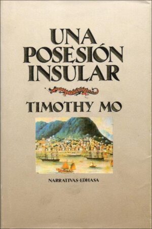 Una posesión insular