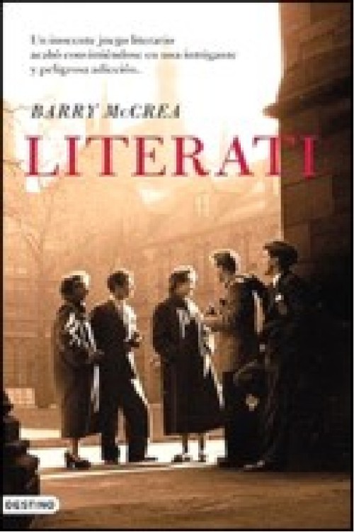 Literati