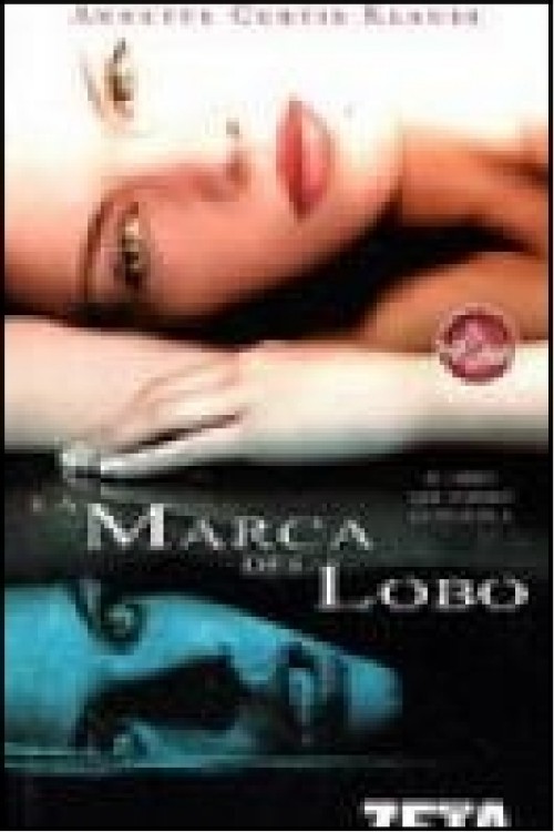 La marca del lobo