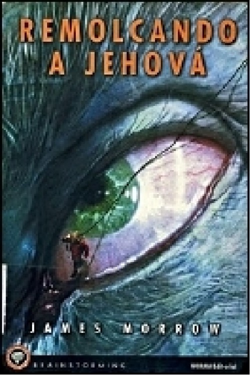 Remolcando a Jehová
