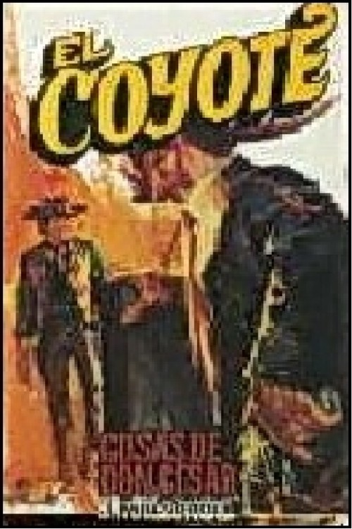 Cosas de Don César