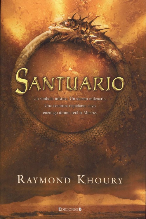 Santuario