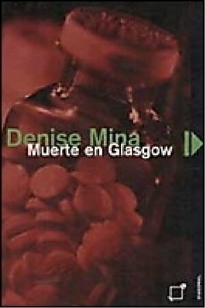 Muerte en Glasgow