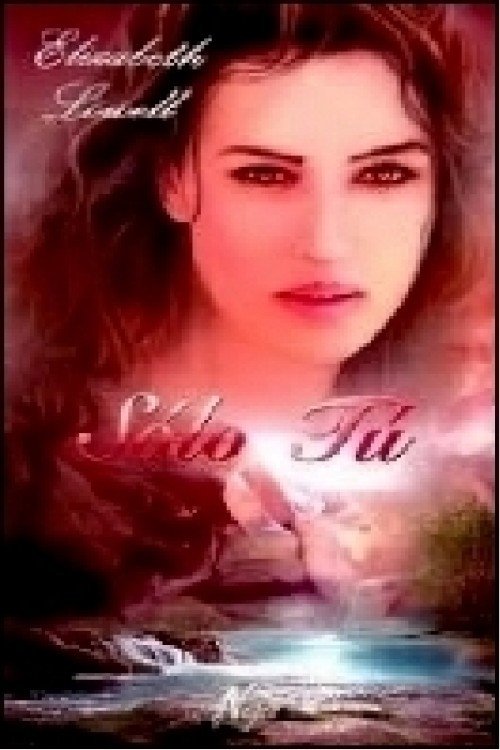 Sólo tú