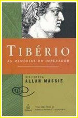 Tibério
