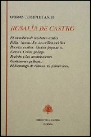 Poemas sueltos