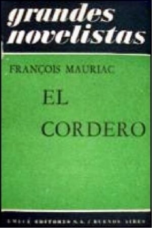 El cordero