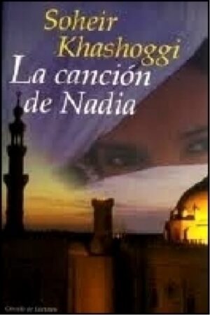 La canción de Nadia