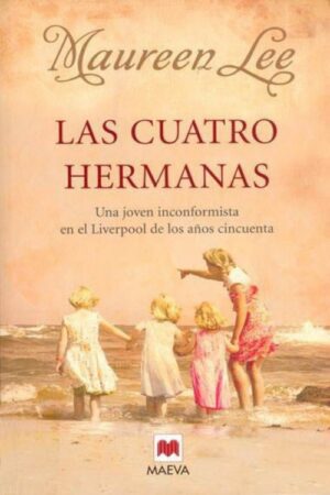 Las cuatro hermanas