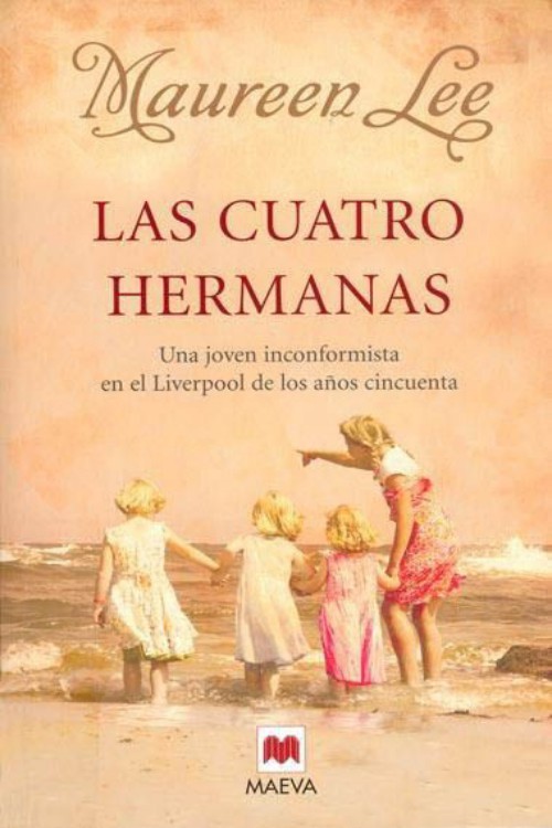 Las cuatro hermanas