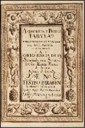 Fortunas de Andrómeda y Perseo