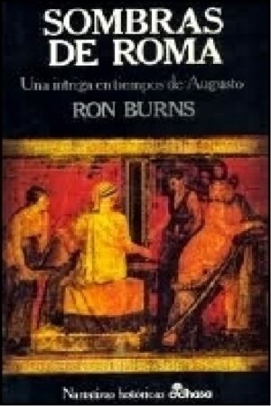 Sombras de Roma