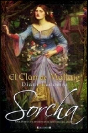 Sorcha