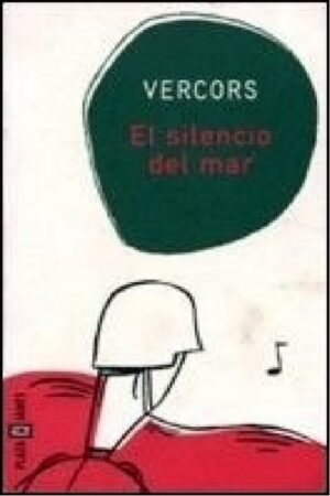 El silencio del mar