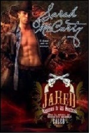 Jared