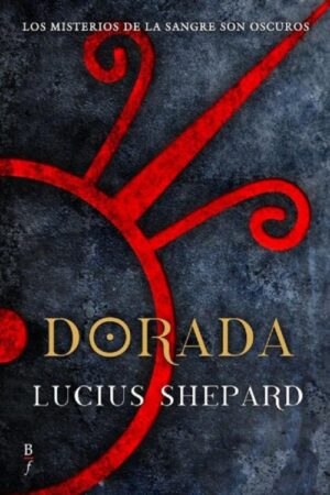 Dorada