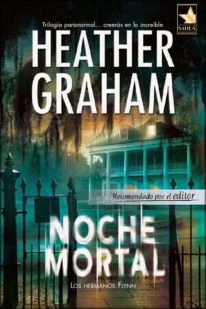 Noche mortal