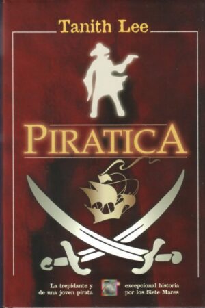Pirática