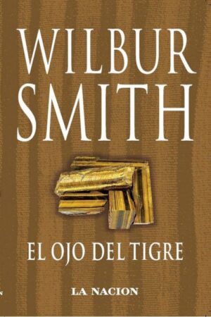 El ojo del tigre