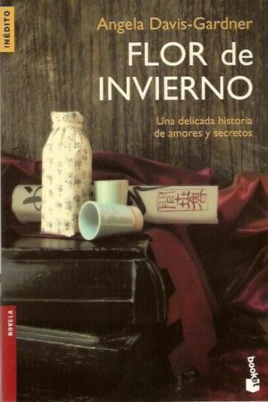 Flor de invierno