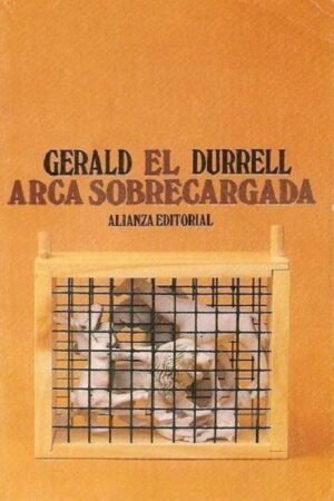 El arca sobrecargada