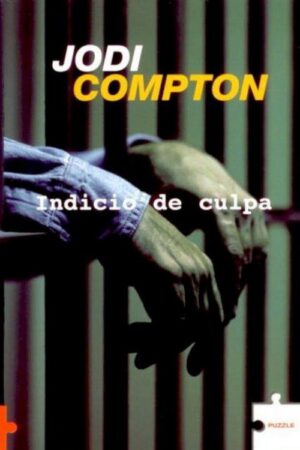 Indicio de culpa