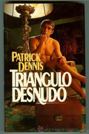 Triángulo desnudo