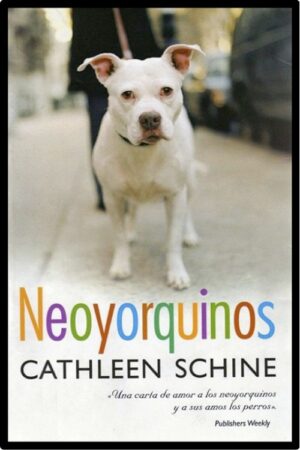 Neoyorquinos