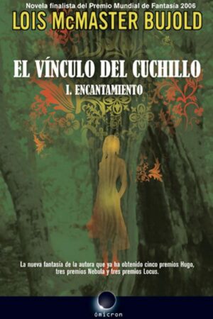 Encantamiento