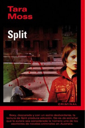 Split