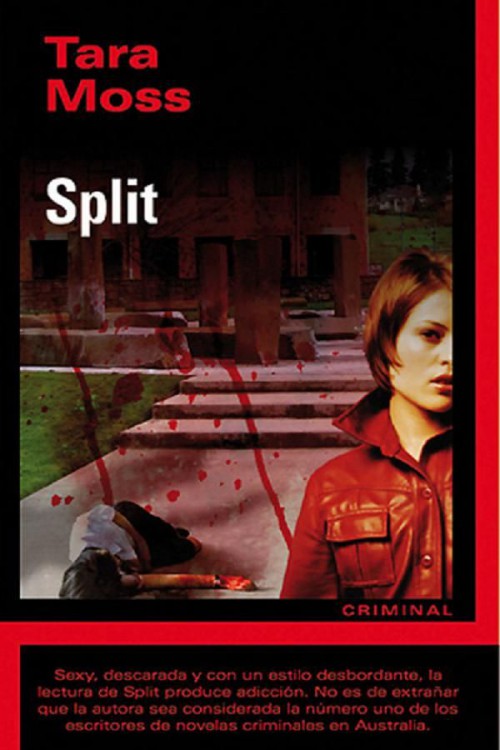 Split